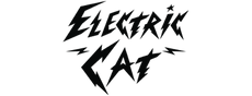 Electric Cat 